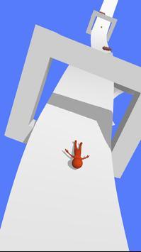 龙拉普冲浪者app下载龙拉普冲浪者安卓官网版下载v1.2.06