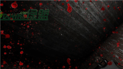 恐怖奶奶破解版