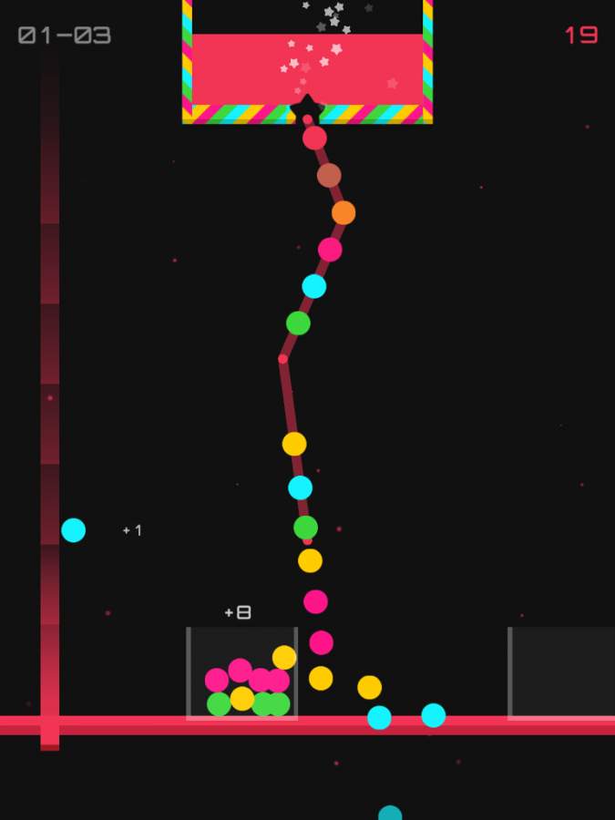 66个球app_66个球app官方版_66个球app中文版下载
