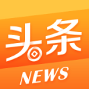 夺宝头条 夺宝头条