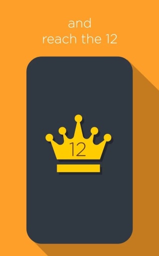 12app_12app下载_12app安卓版下载