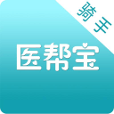 医帮宝配送端 医帮宝配送端