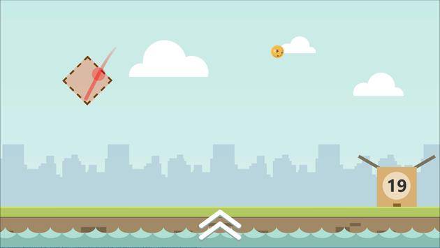极限射击技巧app_极限射击技巧app安卓版下载_极限射击技巧appiOS游戏下载