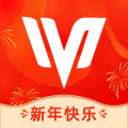 危化镖局 危化镖局
