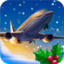 航空经理大亨2019