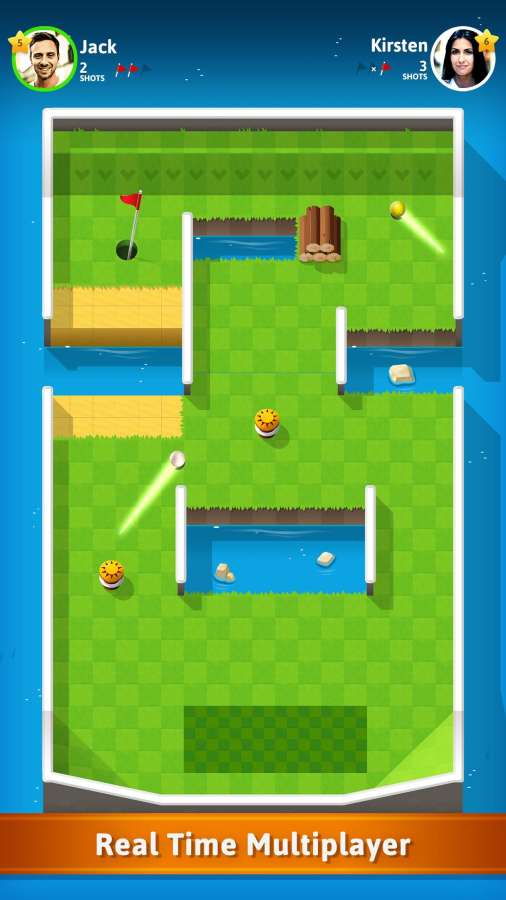 顶级高尔夫app_顶级高尔夫appapp下载_顶级高尔夫app手机版