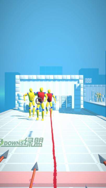 刺入全部游戏下载_刺入全部手机版下载v0.2