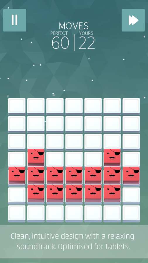 排排站好app_排排站好appios版下载_排排站好appiOS游戏下载