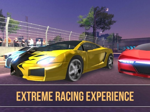 3D赛车挑战赛app_3D赛车挑战赛appapp下载_3D赛车挑战赛app下载