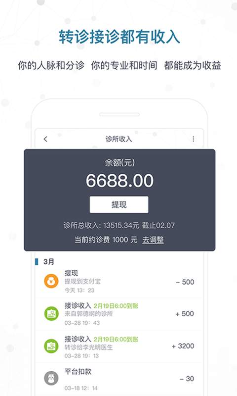 C医O下载_C医O下载最新版下载_C医O下载中文版