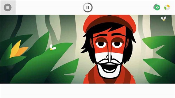 Incredibox ios版