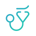 爱呼健康 爱呼健康