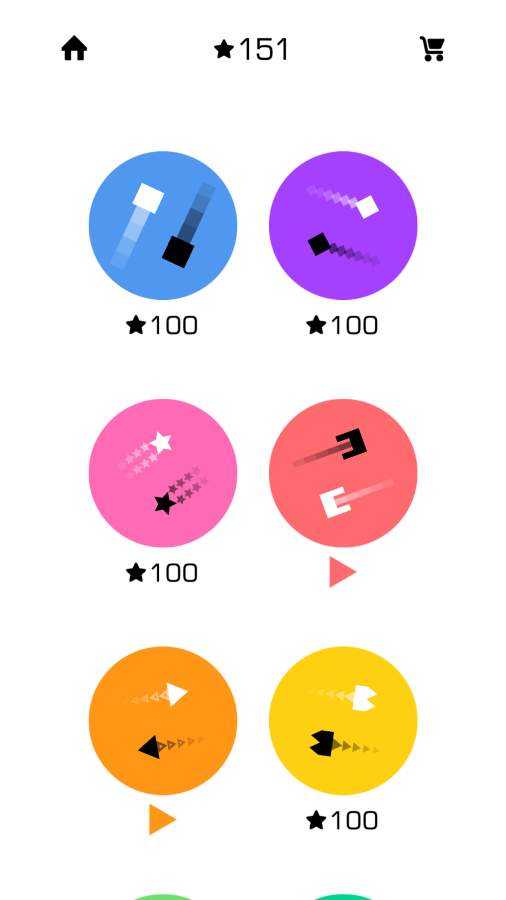 牢不可破app_牢不可破app官网下载手机版_牢不可破app安卓版