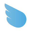 Jott Messenger