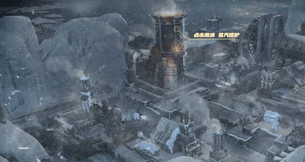 逆战重生铁壁好用吗？新88分支重生铁壁陷阱获取方法[多图]图片2