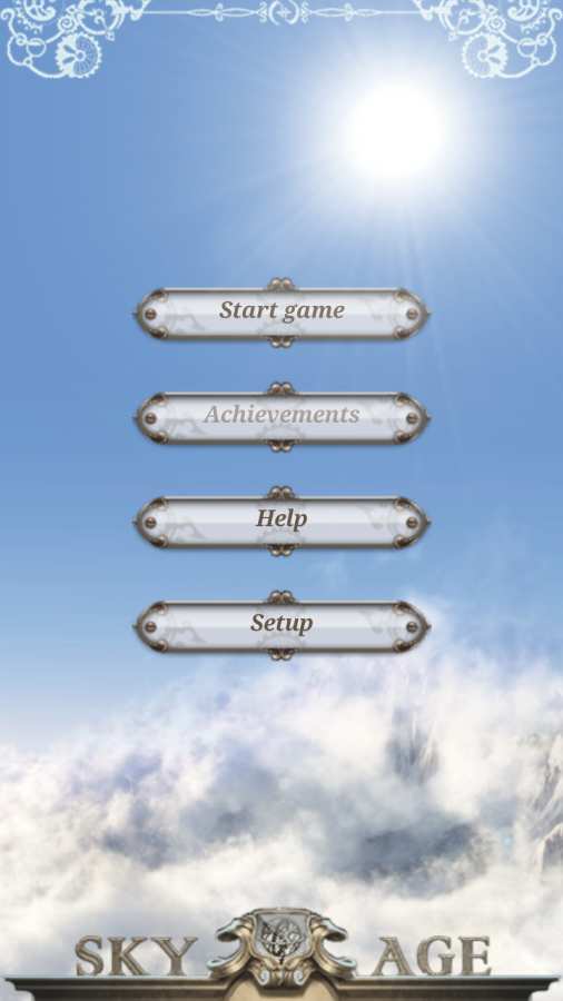 Sky Ageapp_Sky Ageapp攻略_Sky AgeappiOS游戏下载