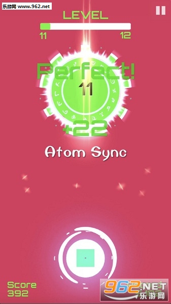 Atom Sync官方版 Atom Sync官方版