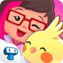 Animal Rescue - Pet Shop Game Animal Rescue - Pet Shop Game