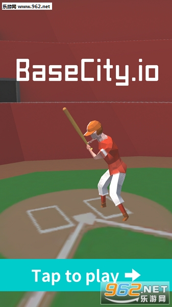 BaseCity.io官方版 BaseCity.io官方版