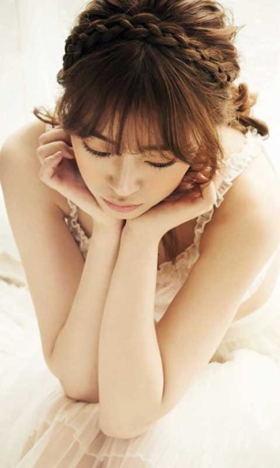 美丽如我app_美丽如我app中文版_美丽如我appios版下载
