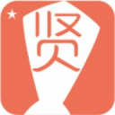 举贤令 举贤令