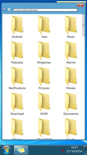 Windows 7模拟器app_Windows 7模拟器app安卓版下载