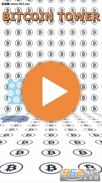 Bitcoins Tower官方版