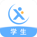 天学网 天学网