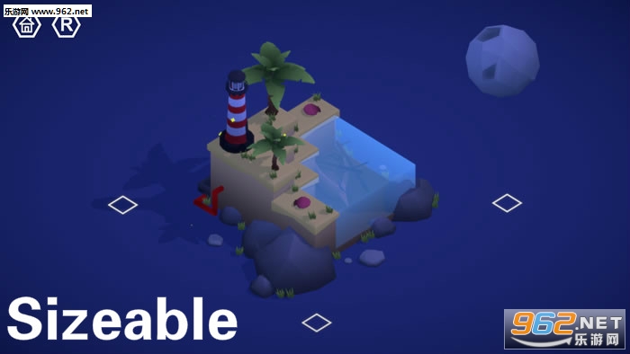 Sizeable破解版