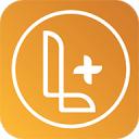 Logo Maker Plus Logo Maker Plus
