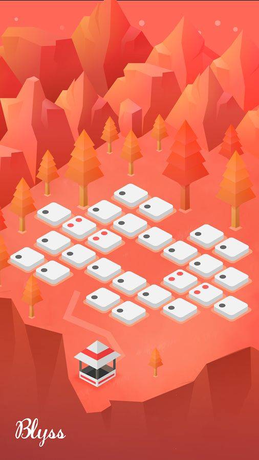 骰子消除app_骰子消除app手机版_骰子消除app破解版下载