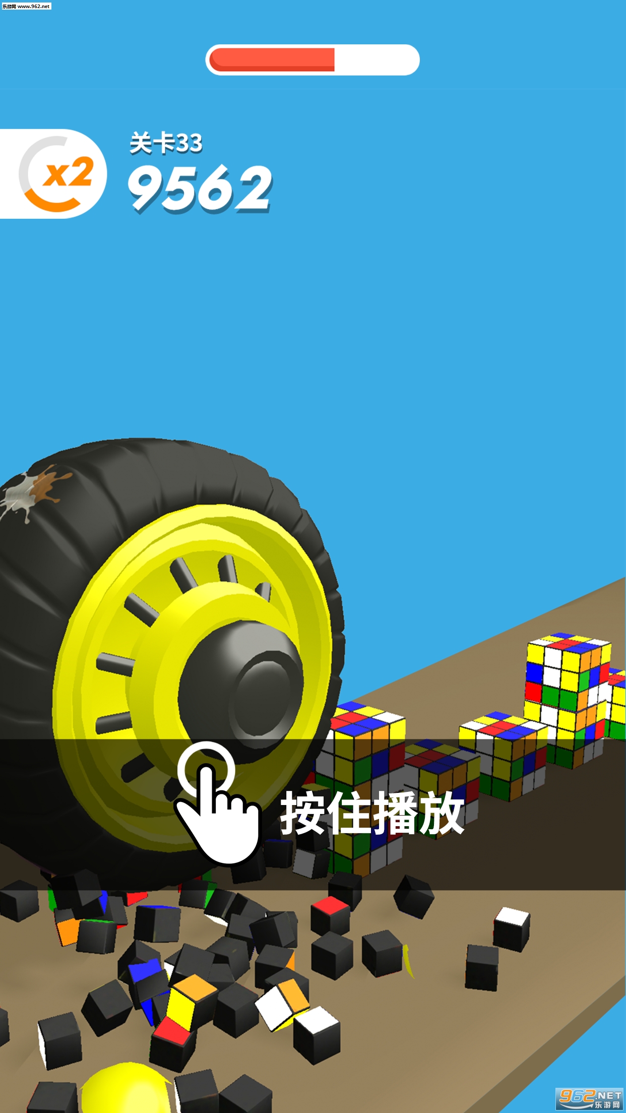 超级大作战游戏下载_超级大作战游戏下载最新版下载_超级大作战游戏下载最新版下载