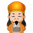 诸葛优选 诸葛优选