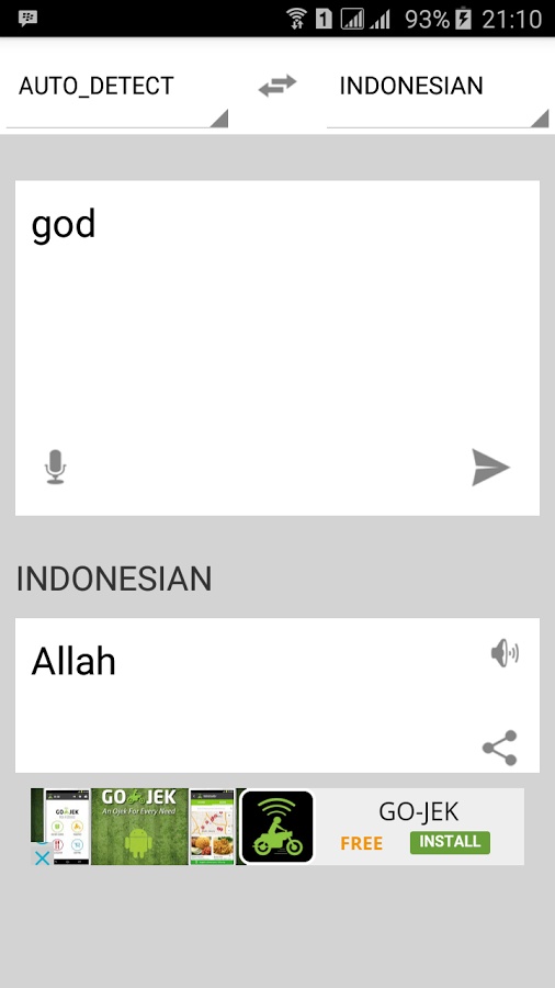Dictionary All Languageapp_Dictionary All LanguageappiOS游戏下载
