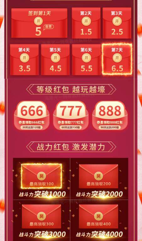 三生枕上书三世情缘红包版
