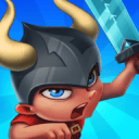 Kidarian Adventures Kidarian Adventures