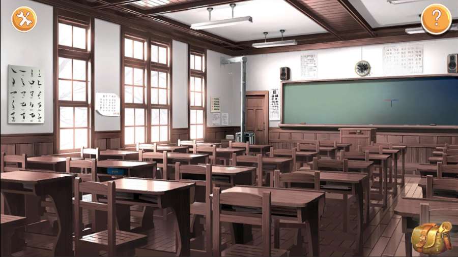 逃出中学医务室app_逃出中学医务室app下载_逃出中学医务室app下载