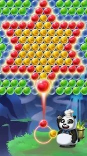 泡沫斗争下载_泡沫斗争手机APP版下载v1.75.1