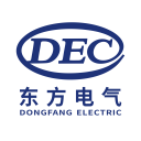 东方电气差旅 东方电气差旅