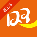 铺小旺 铺小旺