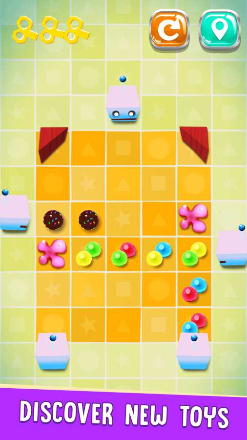清洁机器人app_清洁机器人app手机版_清洁机器人app最新官方版 V1.0.8.2下载