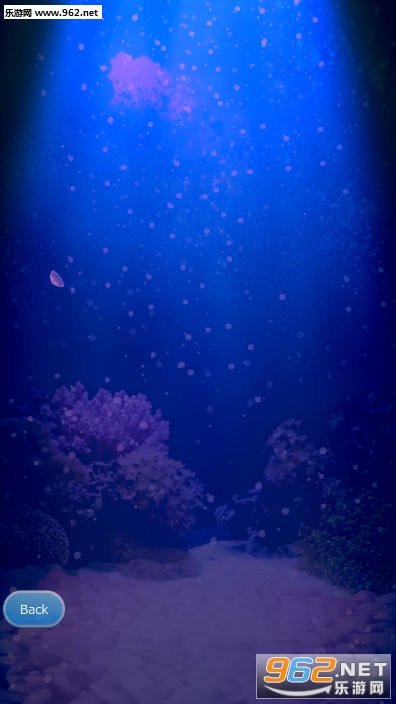 养育水母的治愈游戏下载_养育水母的治愈游戏下载安卓版下载V1.0_养育水母的治愈游戏下载破解版下载