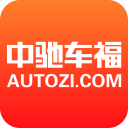 中驰车福 中驰车福