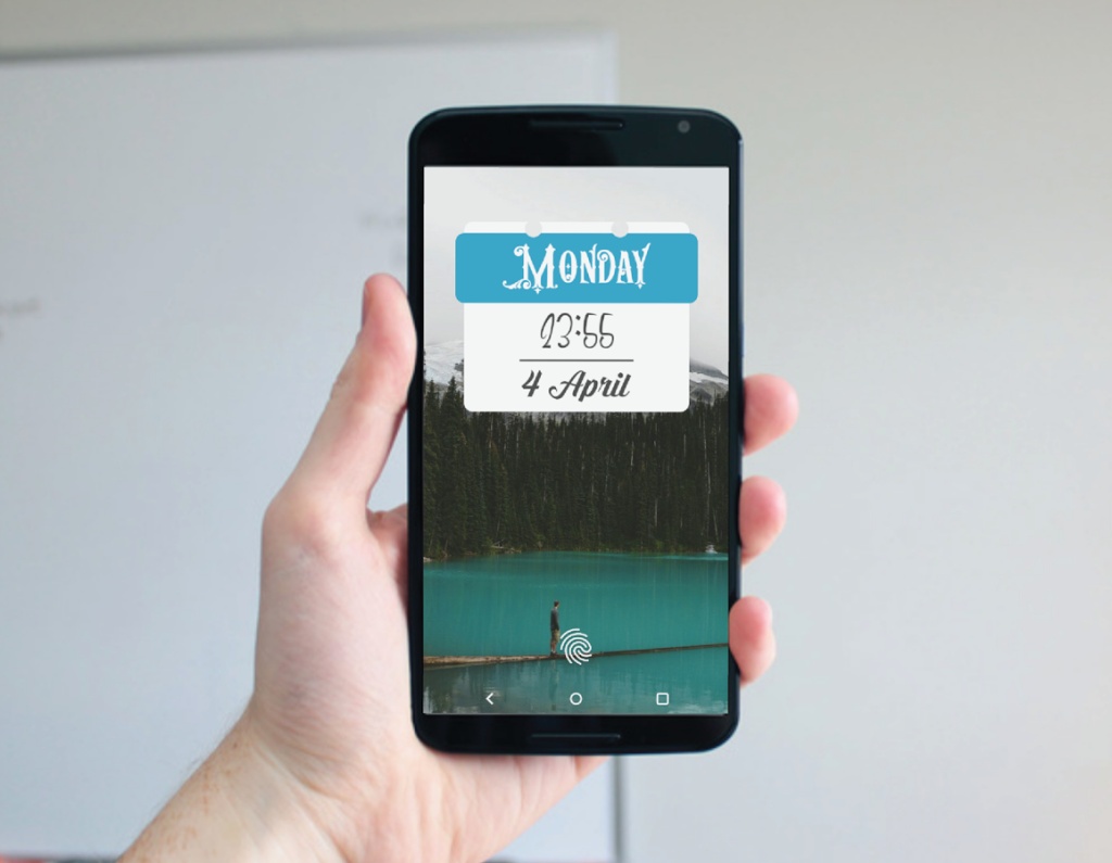 Unity Widgets 2app_Unity Widgets 2app积分版