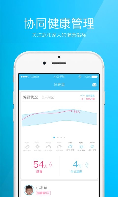 健康风向标app_健康风向标app最新版下载_健康风向标app安卓版