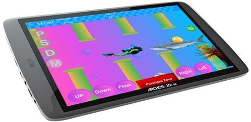 水下app_水下app最新版下载_水下app破解版下载