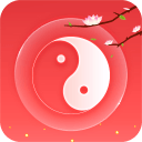算命八字 算命八字