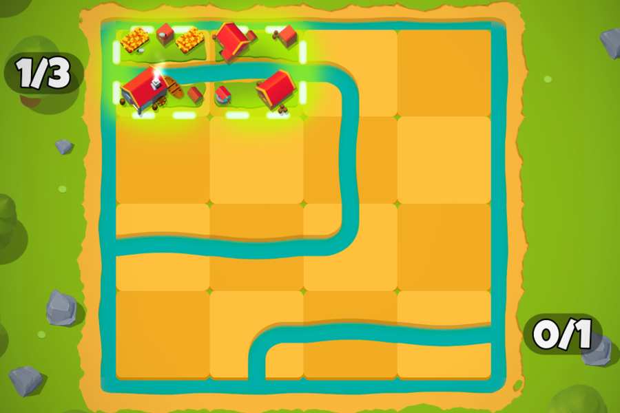 惑河app_惑河app官方版_惑河app中文版下载