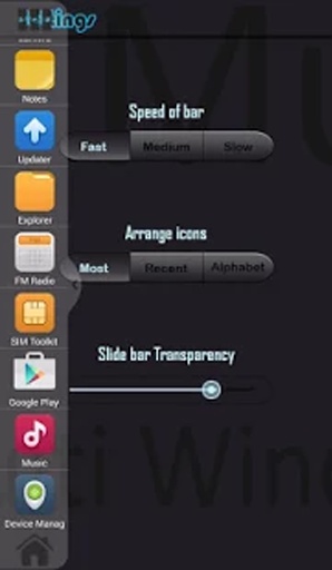 多窗口app_多窗口appapp下载_多窗口app安卓版下载V1.0