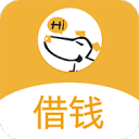 51嗨购 51嗨购